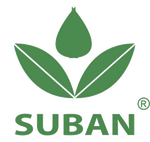 rsz_suban_logo