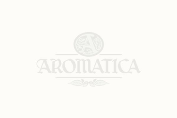 Uljna kompozicija Ylang-Ylang 10 ml Aromatica