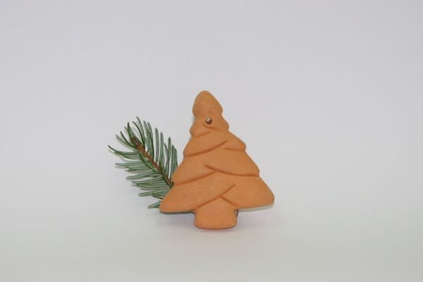 Pločica keramička borić Aromatica