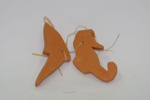 Pločica keramička more Aromatica