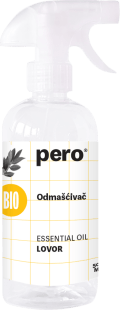 Pero Odmašćivač bio 500 ml