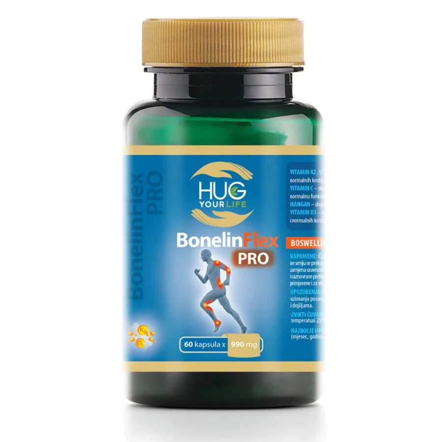 Hug-Your-Life-Bonelin-Flex-PRO-bocica-web-900x900