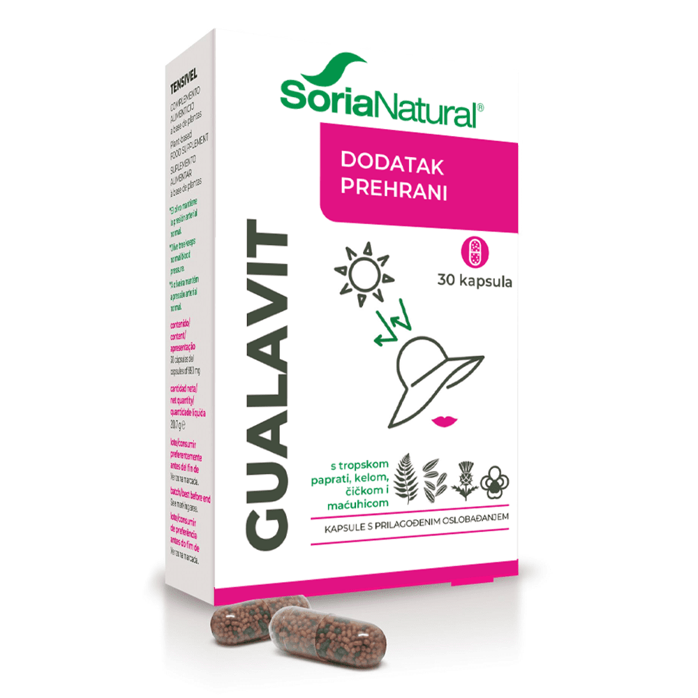 GUALAVIT-1000X1000-PNG-1