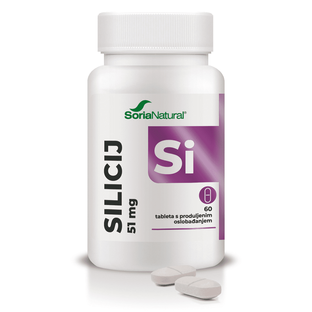 SILICIJ-1000X1000-PNG